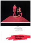 Plastofloor 1960 075.jpg